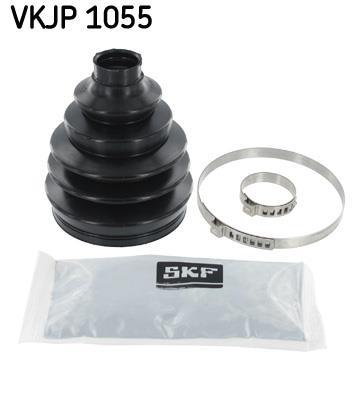 Fuelle de cardán SKF ref. VKJP 1055